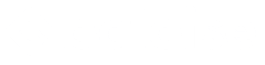 Baloise