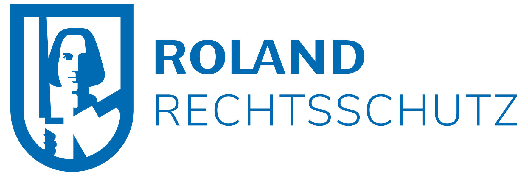ROL Rechtsschutz