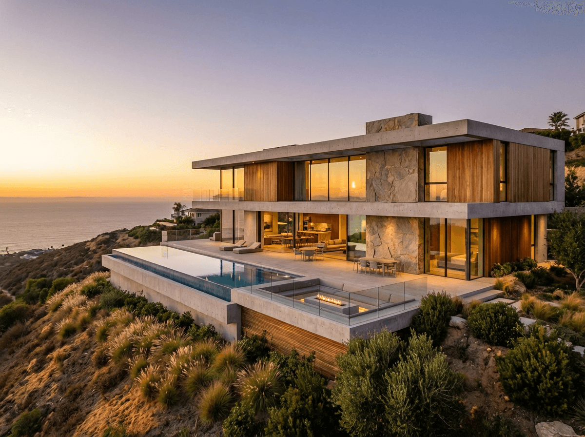 Gebäudeversicherung